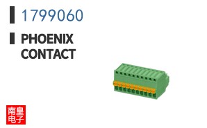 1799060 ͼƬ